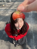 みに