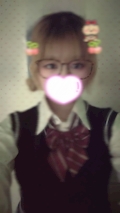 あずさ