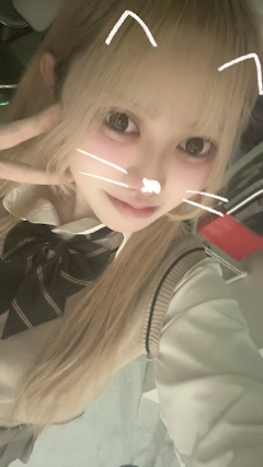 プロフィール写真3・あこ｜luxury lounge A l'aise宮崎・アレーズ - 宮崎 中央通りのキャバクラ