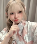 あこ