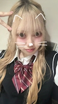 女の子の名前