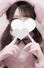 りあ