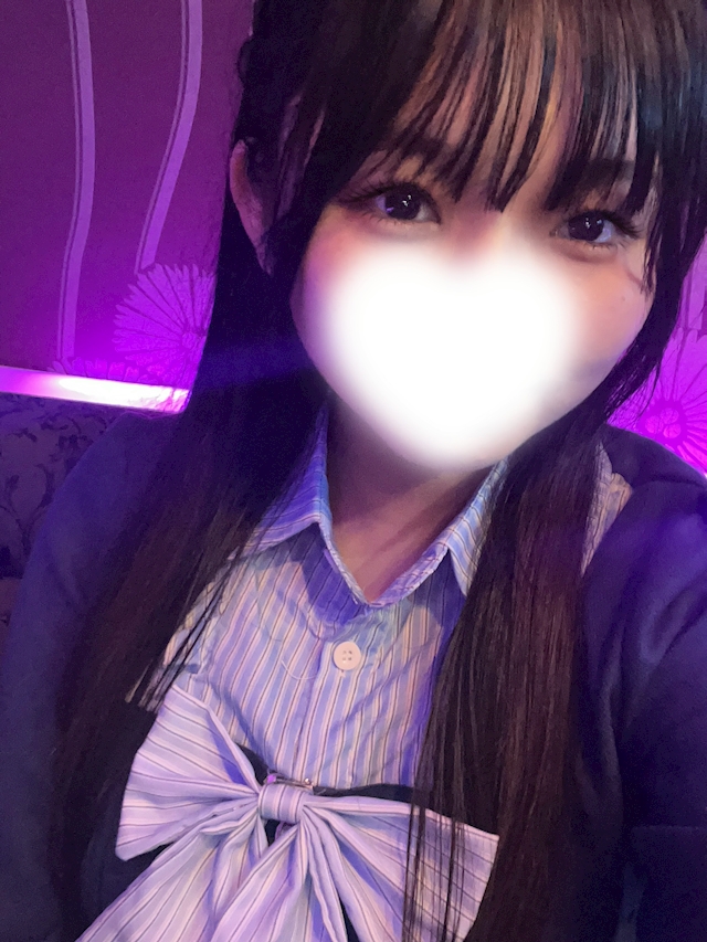 りこ Girls Bar Chloris
