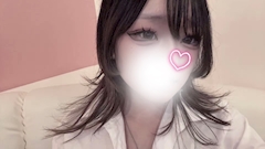 はづき