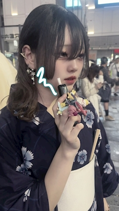 プロフィール写真3・はづき|miu-miu・ミュウミュウ - 池袋西口のキャバクラ