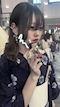 プロフィール写真3・はづき|miu-miu・ミュウミュウ - 池袋西口のキャバクラ