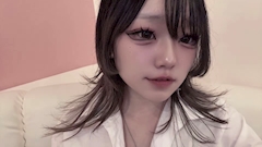 プロフィール写真9・はづき|miu-miu・ミュウミュウ - 池袋西口のキャバクラ