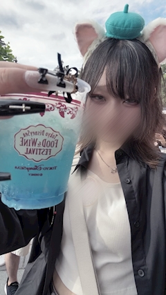 プロフィール写真6・はづき|miu-miu・ミュウミュウ - 池袋西口のキャバクラ