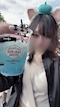 プロフィール写真6・はづき|miu-miu・ミュウミュウ - 池袋西口のキャバクラ