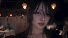プロフィール写真10・はづき|miu-miu・ミュウミュウ - 池袋西口のキャバクラ