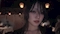 プロフィール写真10・はづき|miu-miu・ミュウミュウ - 池袋西口のキャバクラ