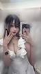 プロフィール写真2・はづき|miu-miu・ミュウミュウ - 池袋西口のキャバクラ