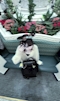 プロフィール写真4・はづき|miu-miu・ミュウミュウ - 池袋西口のキャバクラ