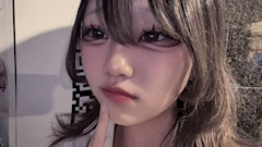 プロフィール写真7・はづき|miu-miu・ミュウミュウ - 池袋西口のキャバクラ
