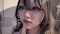 プロフィール写真7・はづき|miu-miu・ミュウミュウ - 池袋西口のキャバクラ