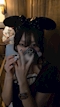 プロフィール写真1・はづき|miu-miu・ミュウミュウ - 池袋西口のキャバクラ