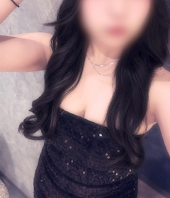 プロフィール写真1・さら|CLUB 蘭・ラン - 北朝霞/朝霞台のキャバクラ