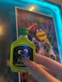 chiko