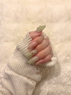 かりん(Lily)