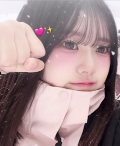 プロフィール写真1・りな|Girl's Bar Happiness・ハピネス - 船橋のガールズバー