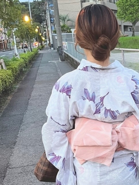 しほ 倶楽部 鶴