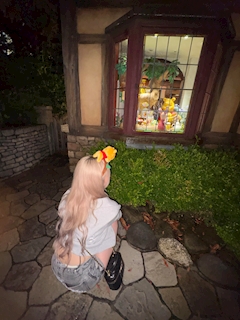 プロフィール写真1・ゆい|Girls Bar SCANDAL・スキャンダル - 新小岩のガールズバー