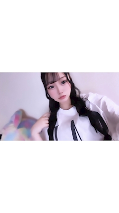プロフィール写真1・れな|Girls Bar SCANDAL・スキャンダル - 新小岩のガールズバー