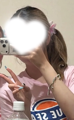 プロフィール写真2・あおい|Girls Bar SCANDAL・スキャンダル - 新小岩のガールズバー