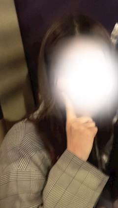 プロフィール写真1・あおい|Girls Bar SCANDAL・スキャンダル - 新小岩のガールズバー