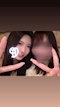 プロフィール写真2・れん|Girls Bar SCANDAL・スキャンダル - 新小岩のガールズバー