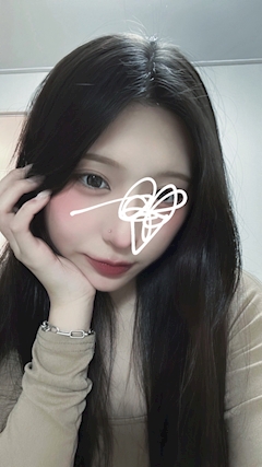 プロフィール写真1・れん|Girls Bar SCANDAL・スキャンダル - 新小岩のガールズバー