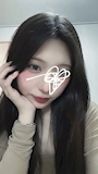 れん