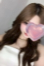 れな