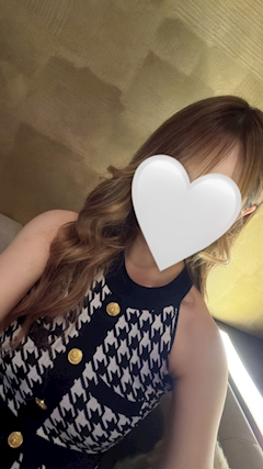 プロフィール写真1・ほのか|CLUB anew.・アニュー - 王子のキャバクラ
