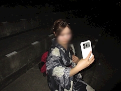 プロフィール写真2・こころ｜GIRLS BAR LEIA・レイア - 下北沢駅南西口のガールズバー