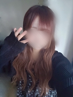 プロフィール写真1・みなみ|どさんこcheers・ドサンコチアーズ - すすきのガールズバー