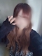 プロフィール写真1・みなみ|どさんこcheers・ドサンコチアーズ - すすきのガールズバー