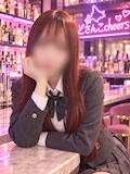 女の子の名前