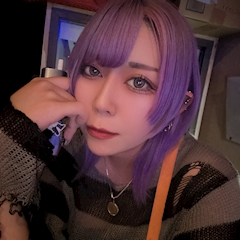 プロフィール写真2・かおり|THIRTY THREE・サーティースリー - 新橋のガールズバー