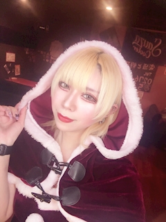 プロフィール写真3・かおり|THIRTY THREE・サーティースリー - 新橋のガールズバー
