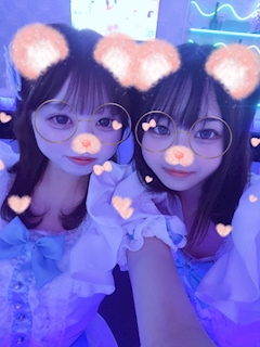 みる「ꪔ̤̱ꪔ̤̱ꪔ̤̱♥︎」