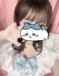 女の子の名前
