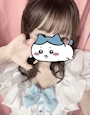 みる