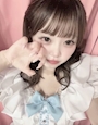 みる