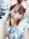 みる