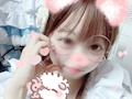 みる