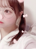 みる