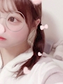 みる
