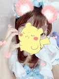 みる