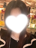 ひな🐣【Noirノワール】